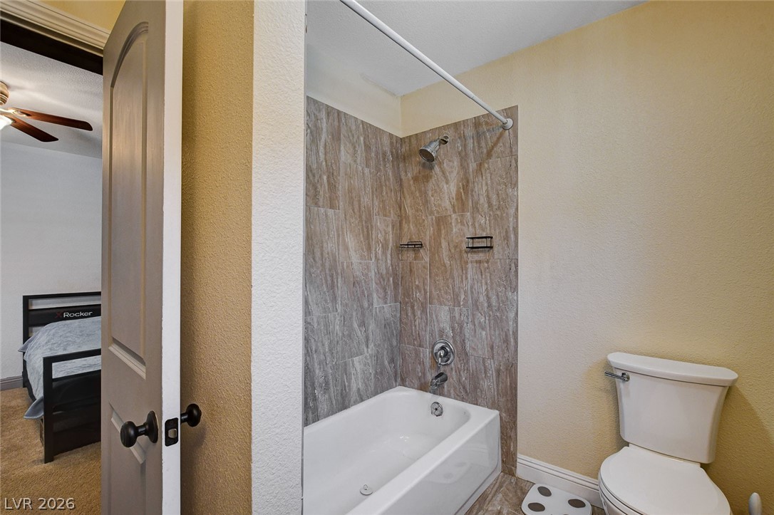 Photo 14 of 23, 672 8th Street