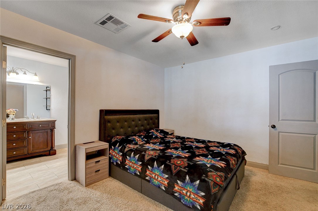 Photo 7 of 23, 672 8th Street