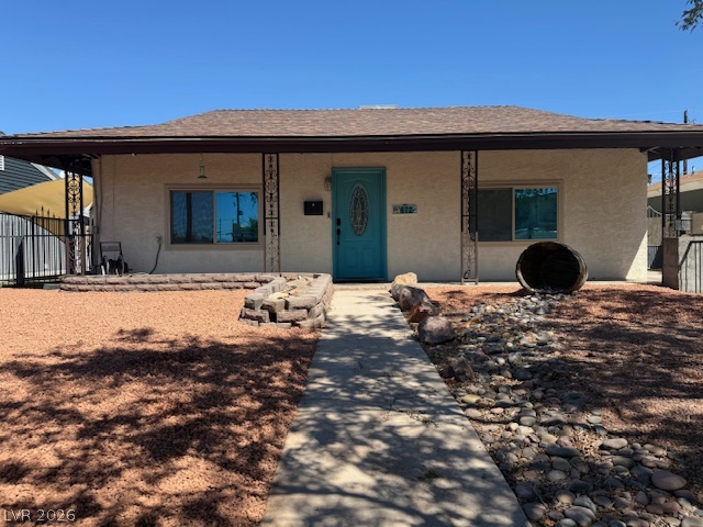 Photo 4 of 672 8th Street