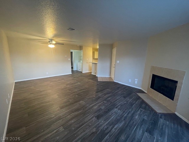 Photo 2 of 5046 S Rainbow Boulevard #104