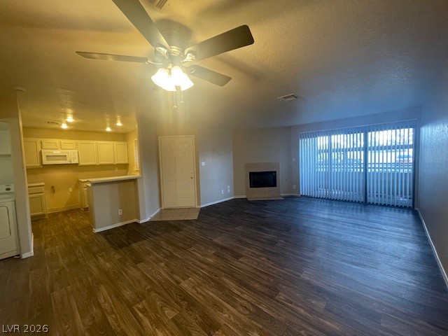 Photo 3 of 5046 S Rainbow Boulevard #104