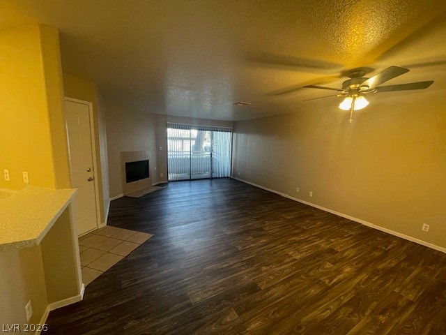 Photo 4 of 5046 S Rainbow Boulevard #104