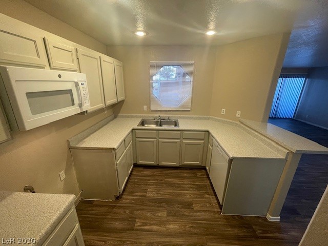 Photo 5 of 5046 S Rainbow Boulevard #104