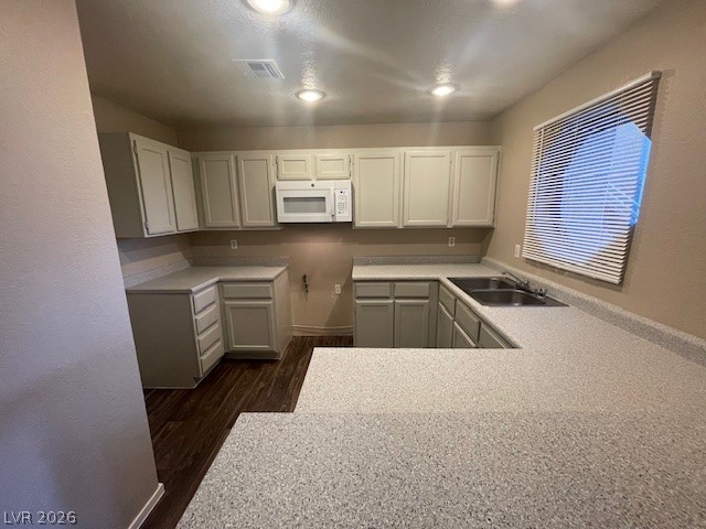 Photo 6 of 14, 5046 S Rainbow Boulevard #104