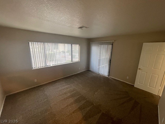 Photo 7 of 14, 5046 S Rainbow Boulevard #104