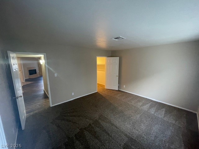 Photo 8 of 14, 5046 S Rainbow Boulevard #104