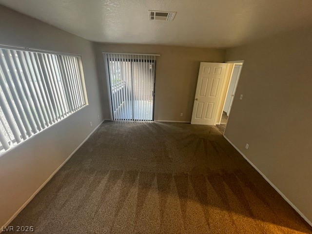 Photo 9 of 14, 5046 S Rainbow Boulevard #104