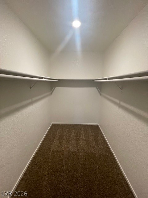 Photo 10 of 14, 5046 S Rainbow Boulevard #104