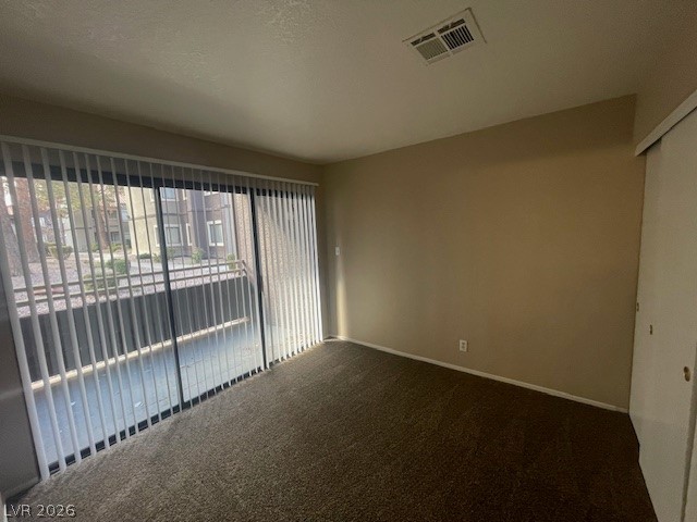 Photo 12 of 14, 5046 S Rainbow Boulevard #104