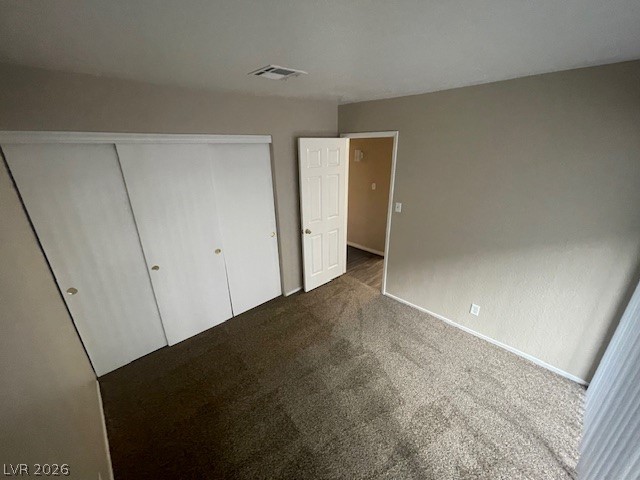 Photo 13 of 14, 5046 S Rainbow Boulevard #104