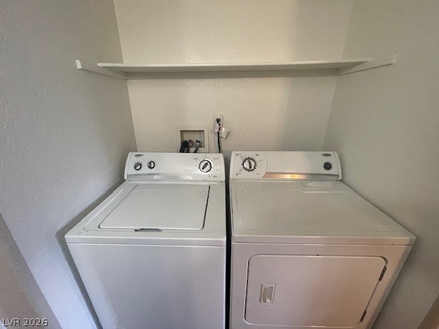 Photo 14 of 14, 5046 S Rainbow Boulevard #104
