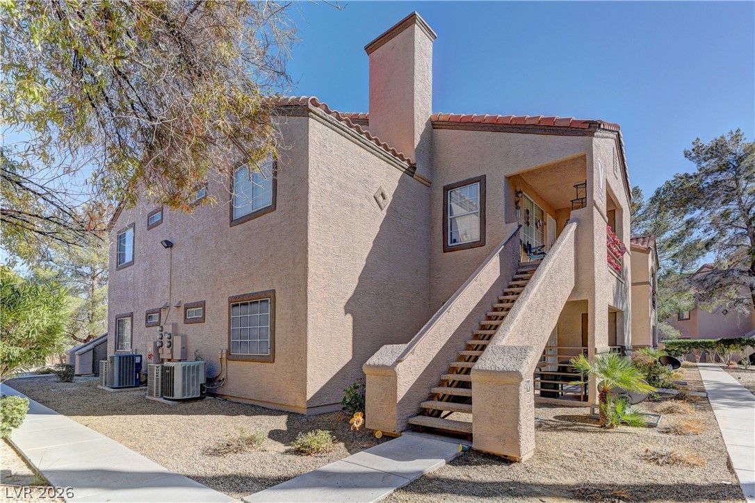 9070 Spring Mountain Road #113, Las Vegas 89117