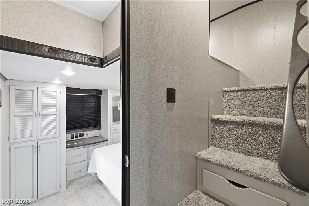 3805 W Amargosa Farm Road, Amargosa Valley