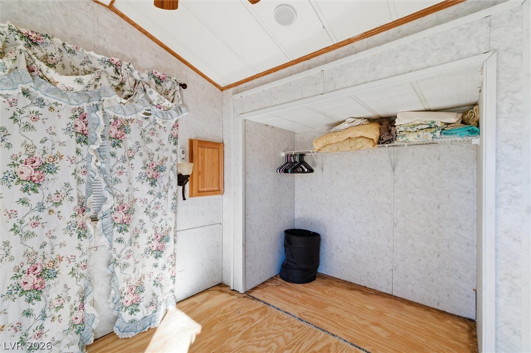Photo 24 of 33, 3805 W Amargosa Farm Road