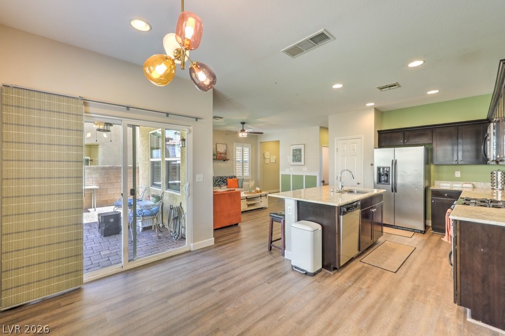 Photo 15 of 42, 1556 Otero Valley Court