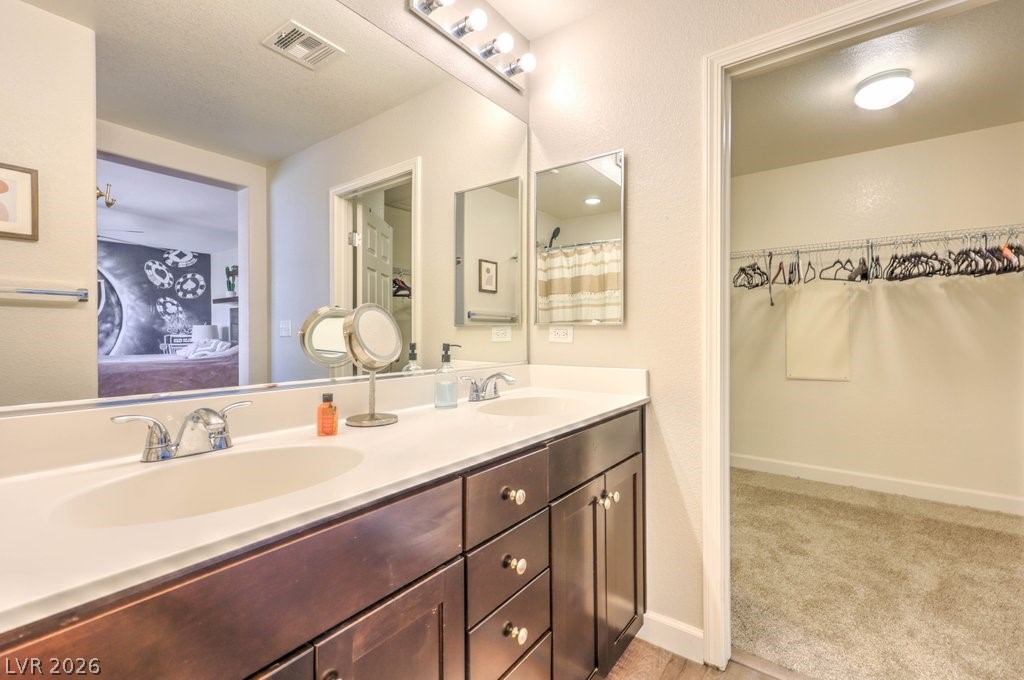 Photo 23 of 42, 1556 Otero Valley Court
