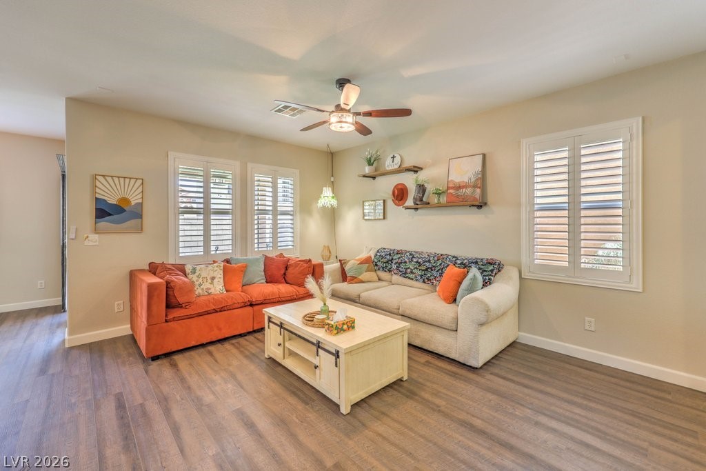 Photo 7 of 42, 1556 Otero Valley Court