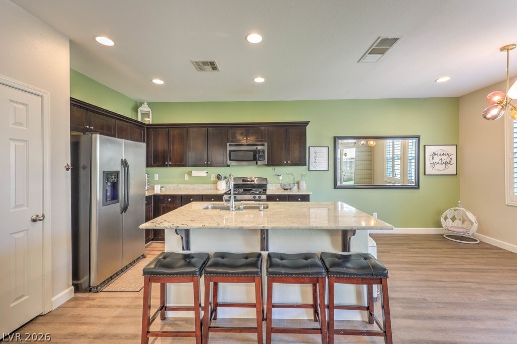 Photo 10 of 42, 1556 Otero Valley Court