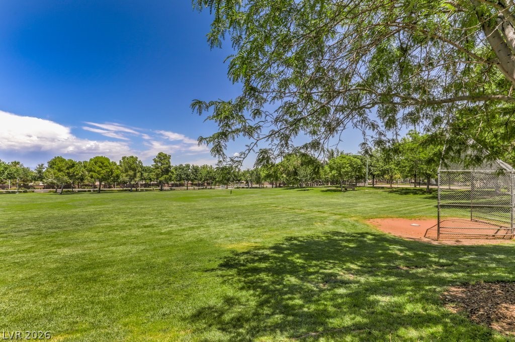 Photo 41 of 42, 1556 Otero Valley Court