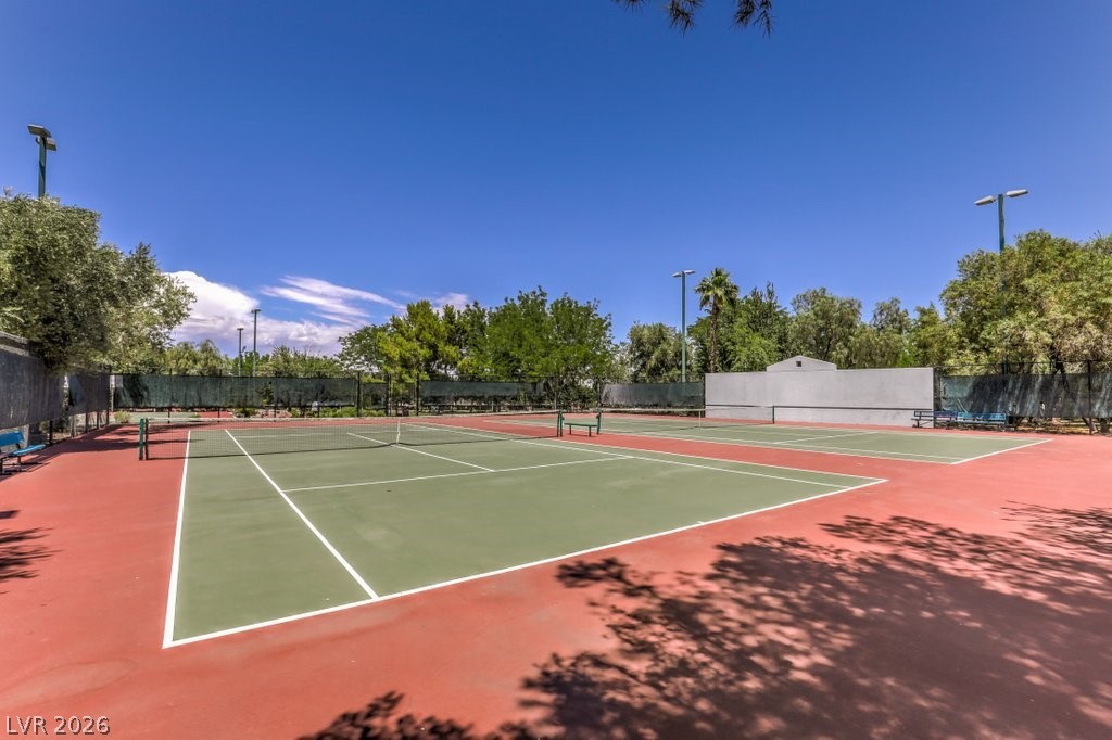 Photo 42 of 42, 1556 Otero Valley Court