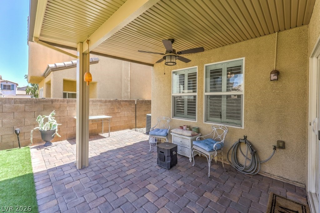 Photo 33 of 42, 1556 Otero Valley Court