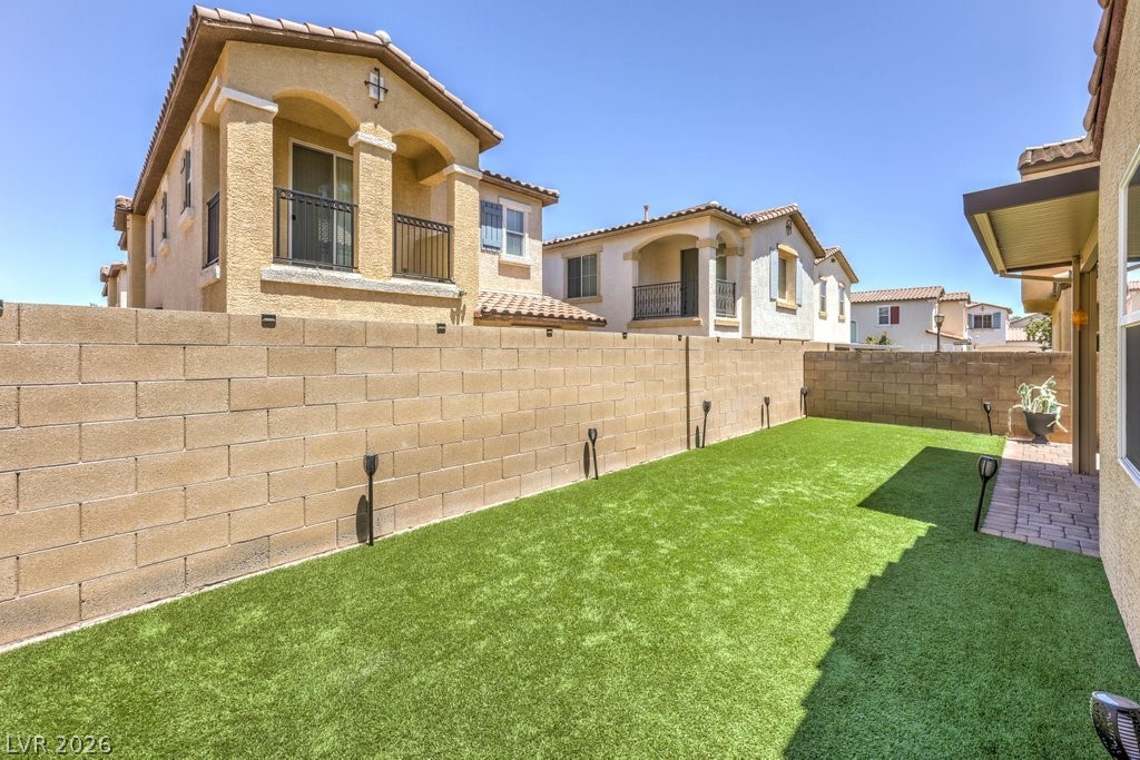 Photo 36 of 42, 1556 Otero Valley Court