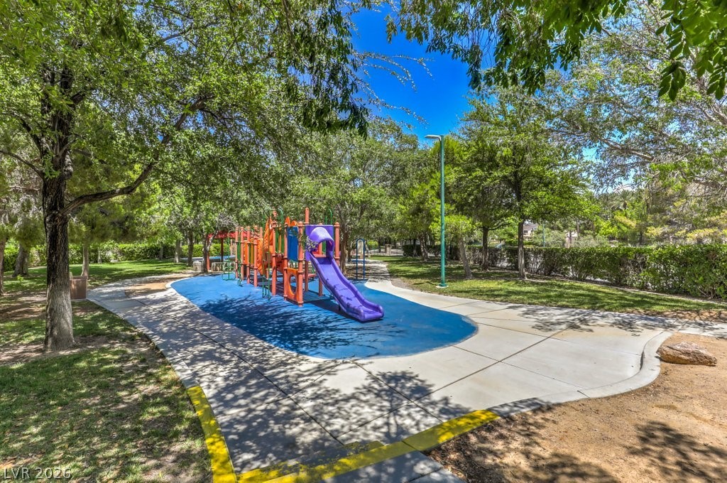 Photo 39 of 42, 1556 Otero Valley Court