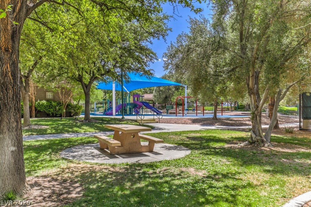 Photo 40 of 42, 1556 Otero Valley Court
