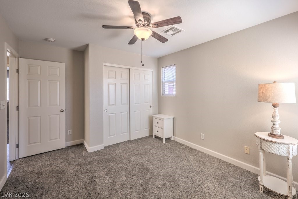 Photo 28 of 42, 1556 Otero Valley Court