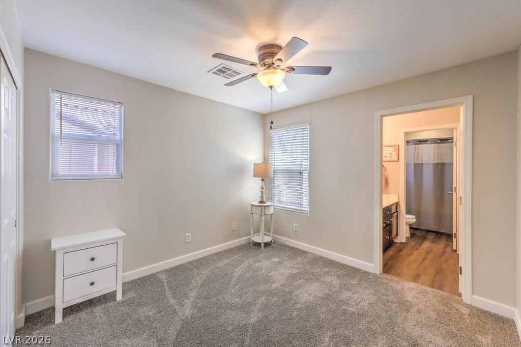 Photo 29 of 42, 1556 Otero Valley Court