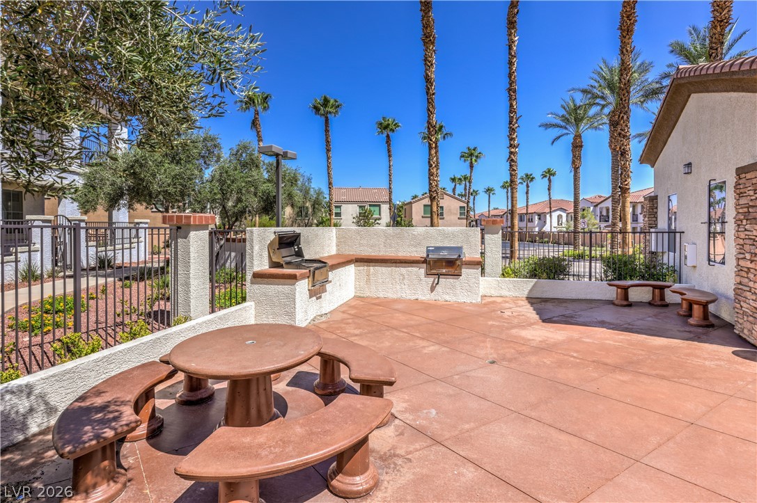 Photo 37 of 42, 1556 Otero Valley Court