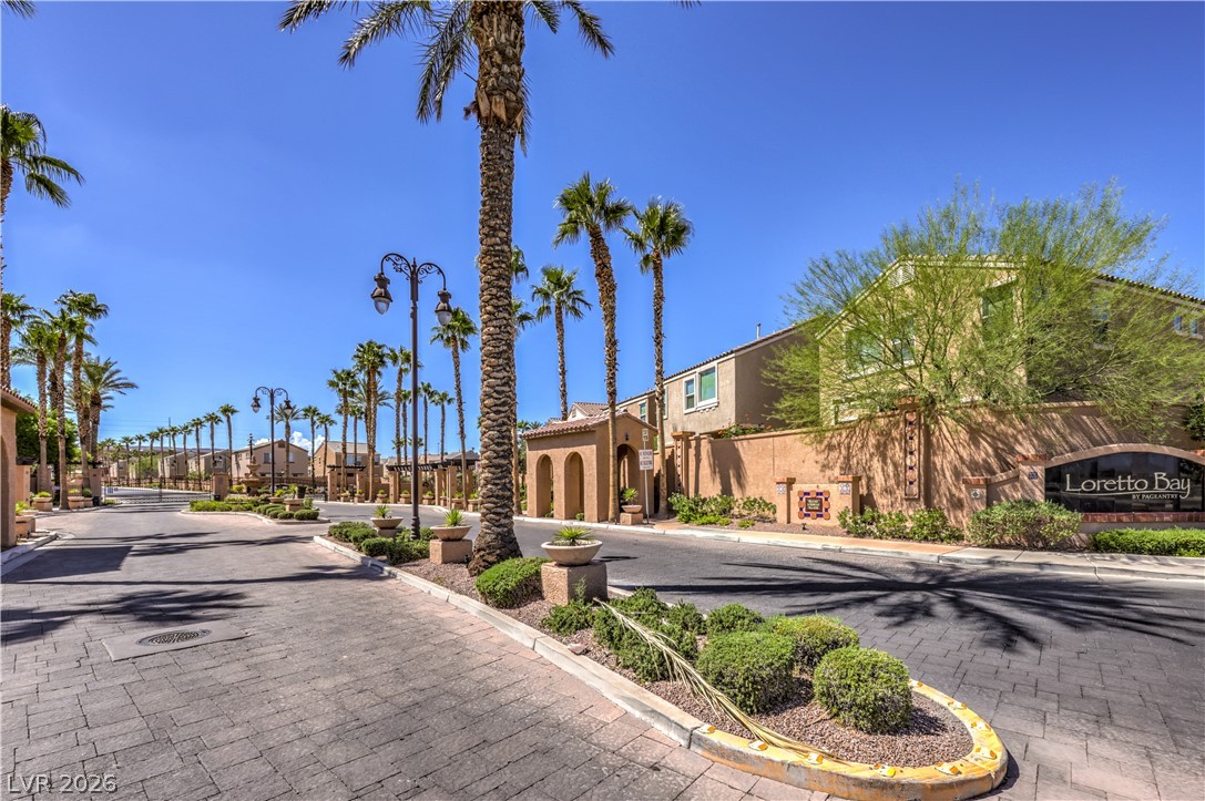 Photo 38 of 42, 1556 Otero Valley Court