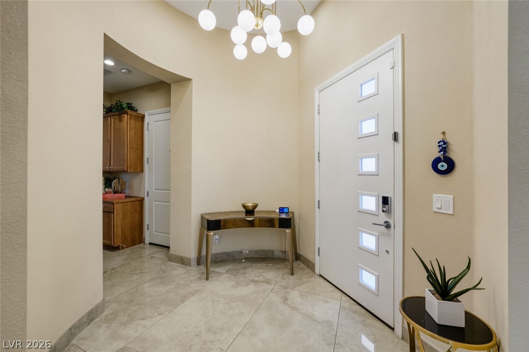 Photo 6 of 38, 9926 Regency Canyon Way