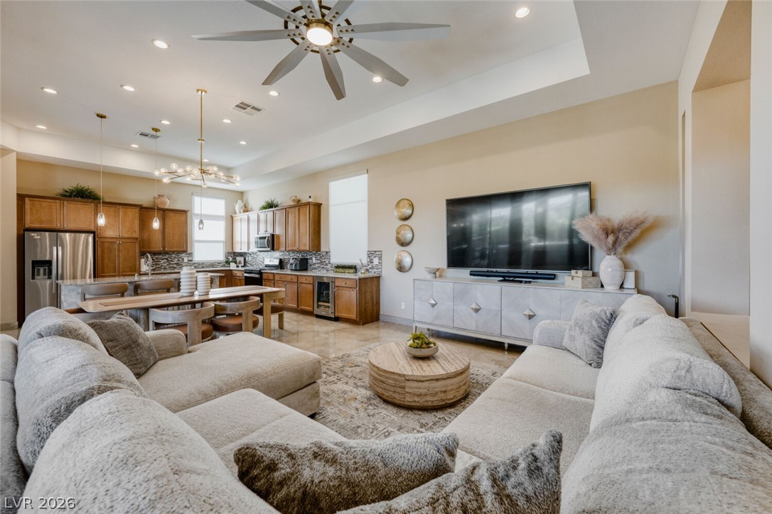Photo 8 of 38, 9926 Regency Canyon Way