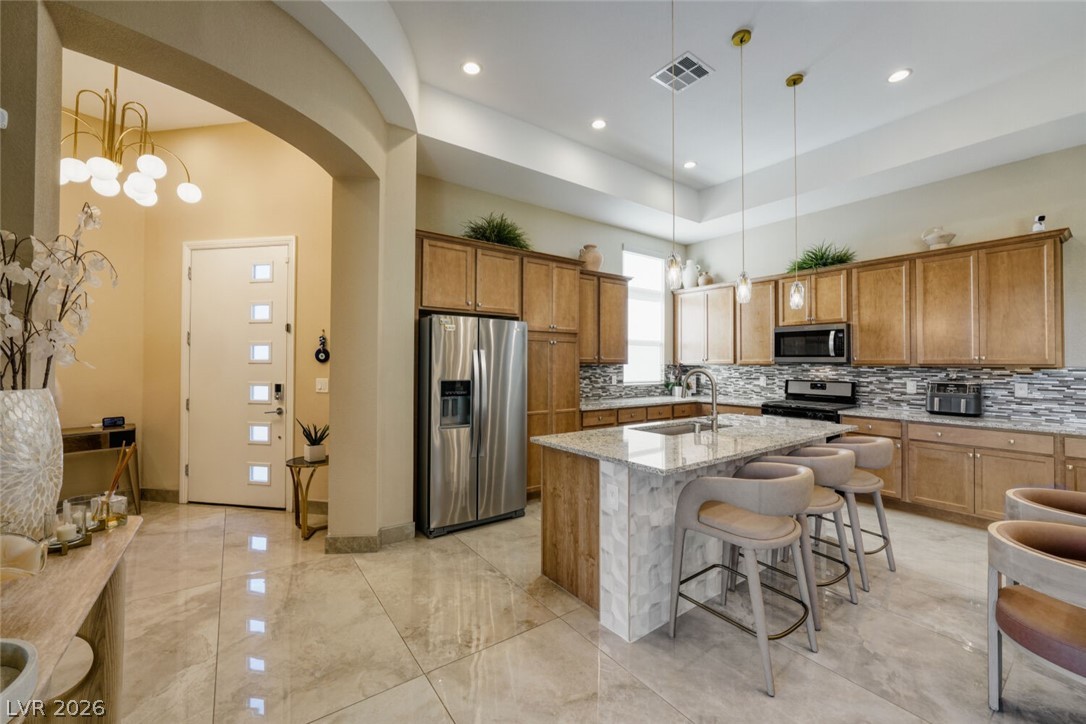 Photo 9 of 38, 9926 Regency Canyon Way