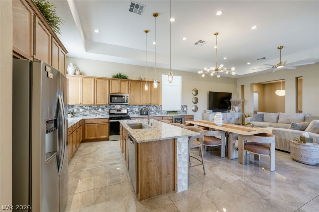 Photo 10 of 38, 9926 Regency Canyon Way