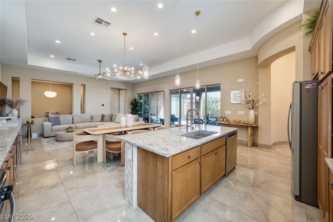 Photo 12 of 38, 9926 Regency Canyon Way