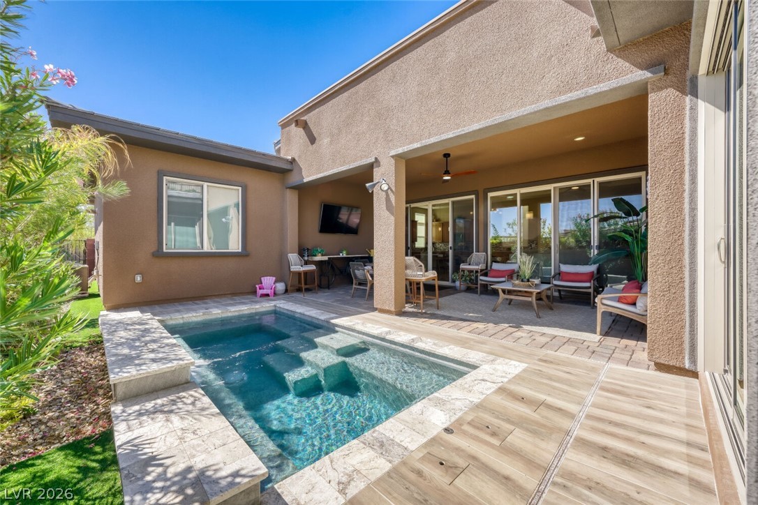 Photo 26 of 38, 9926 Regency Canyon Way
