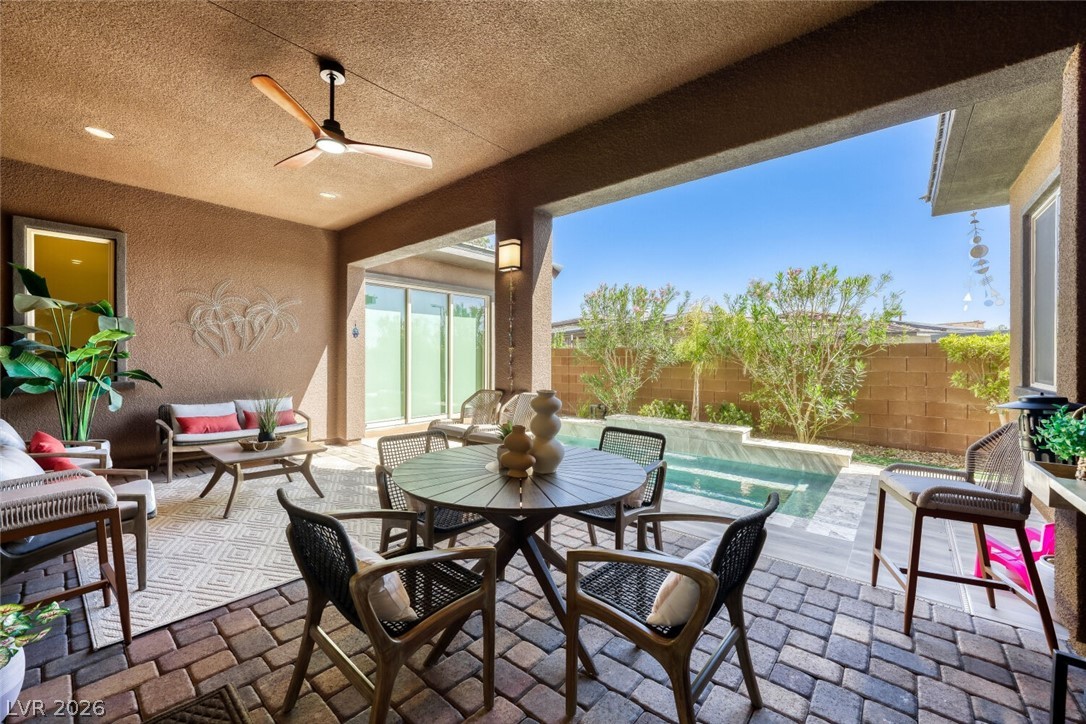 Photo 25 of 38, 9926 Regency Canyon Way