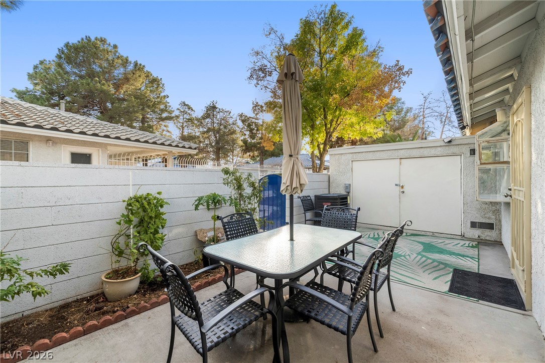 Photo 2 of 2141 Twickenham Place #D