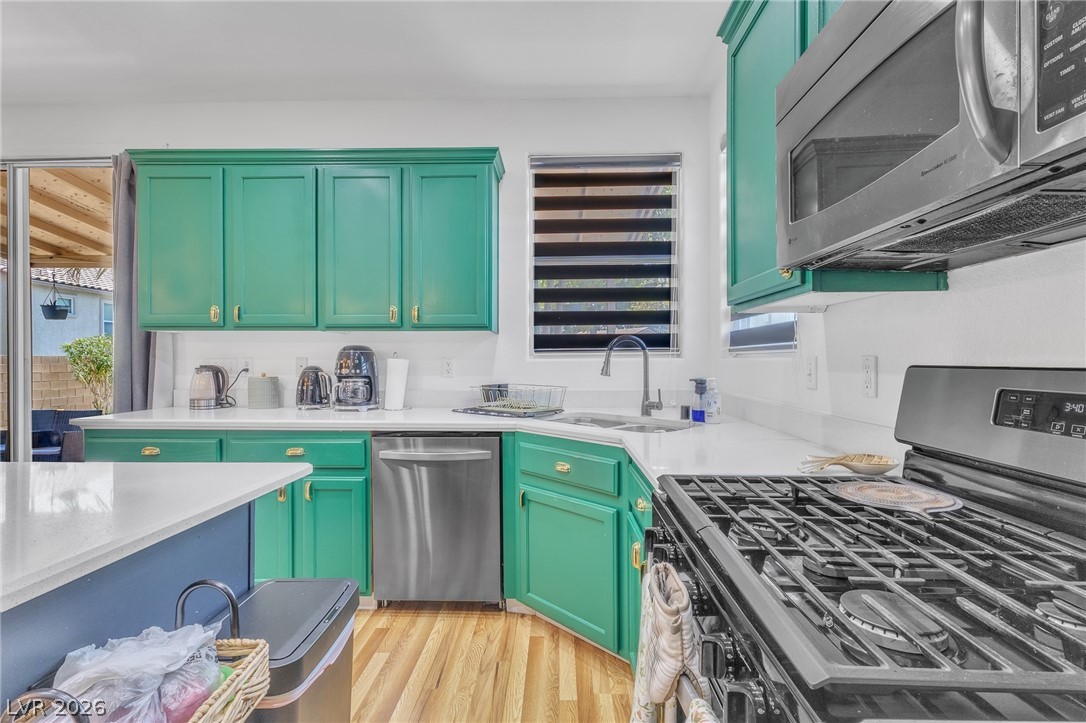 Photo 13 of 46, 9177 Dazzle Accent Court