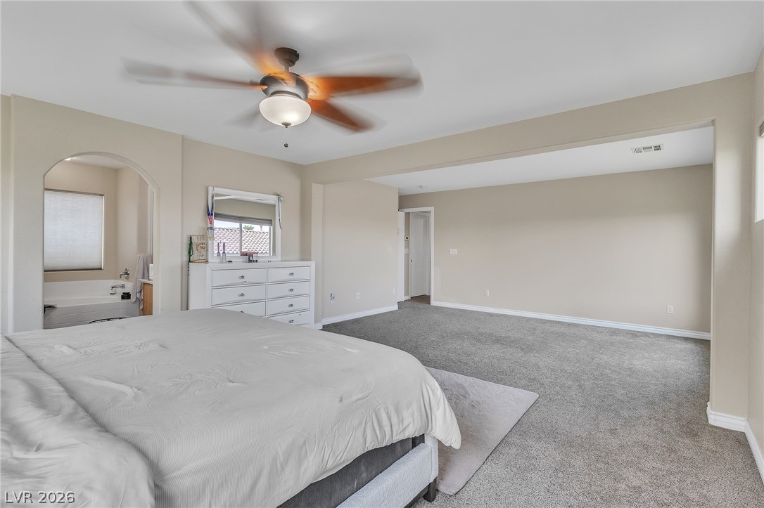 Photo 30 of 46, 9177 Dazzle Accent Court