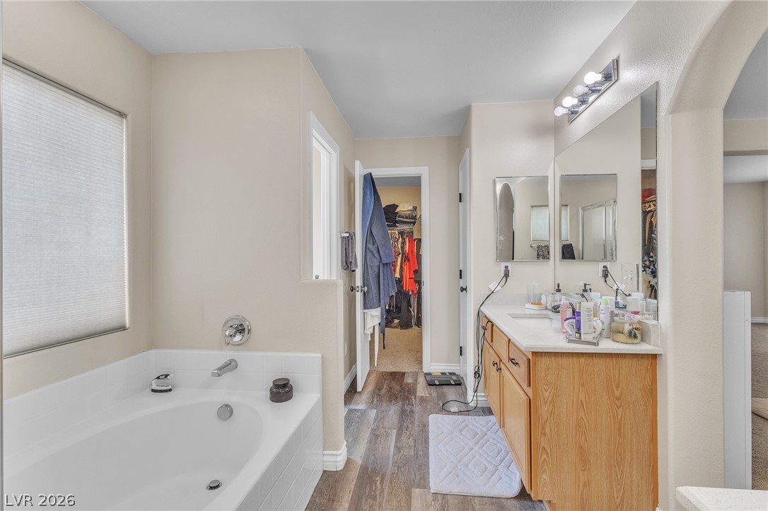 Photo 33 of 46, 9177 Dazzle Accent Court