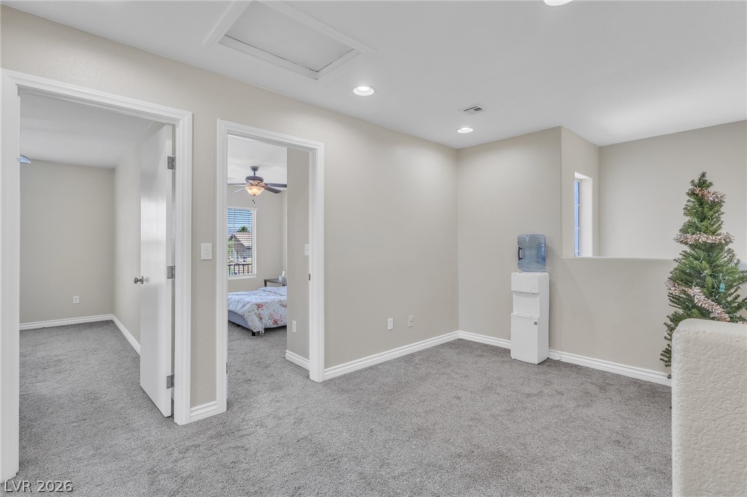 Photo 19 of 46, 9177 Dazzle Accent Court