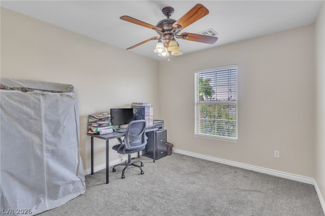 Photo 21 of 46, 9177 Dazzle Accent Court