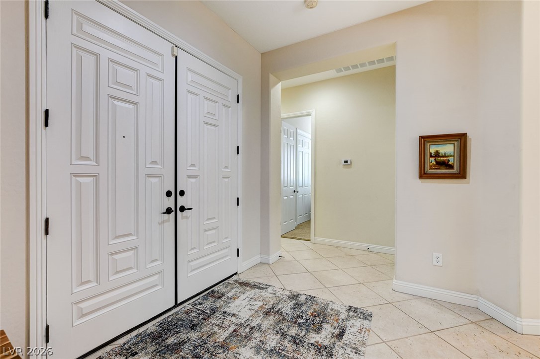 Photo 2 of 7521 Java Sparrow Street