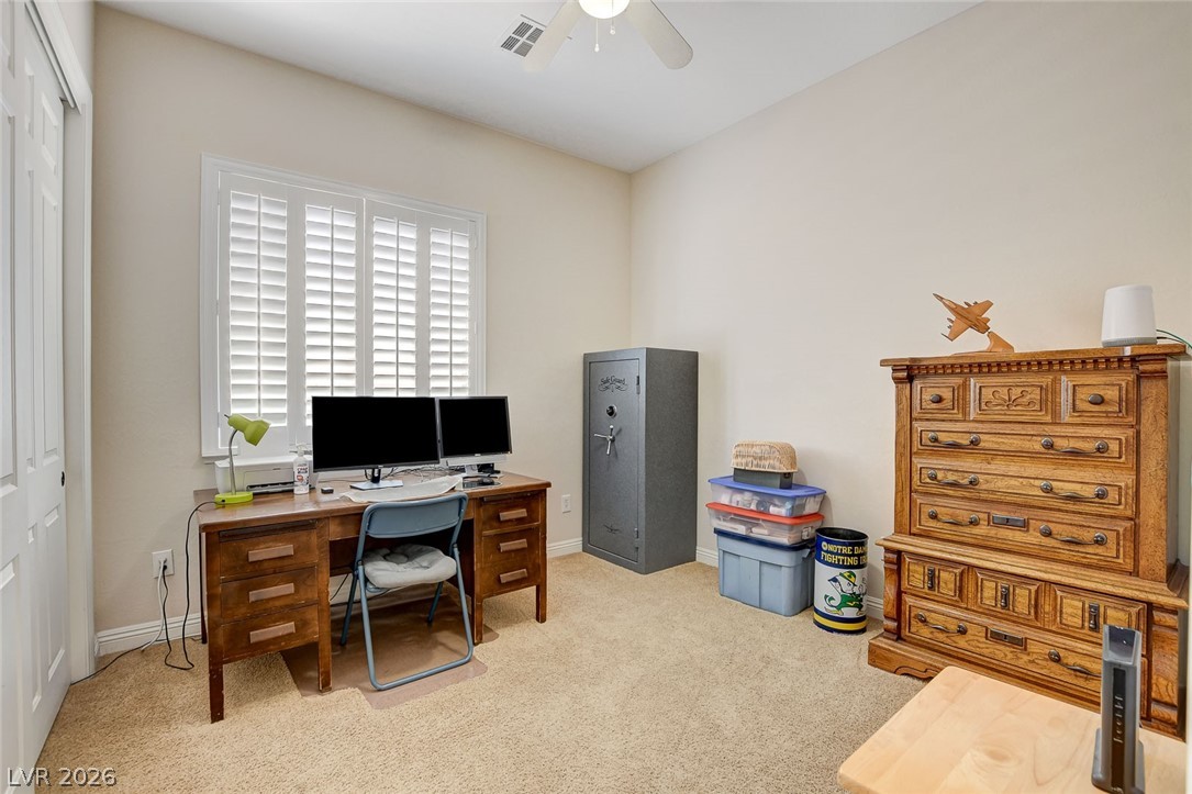 Photo 34 of 59, 7521 Java Sparrow Street