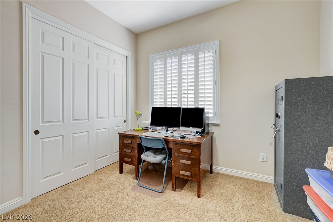 Photo 35 of 59, 7521 Java Sparrow Street