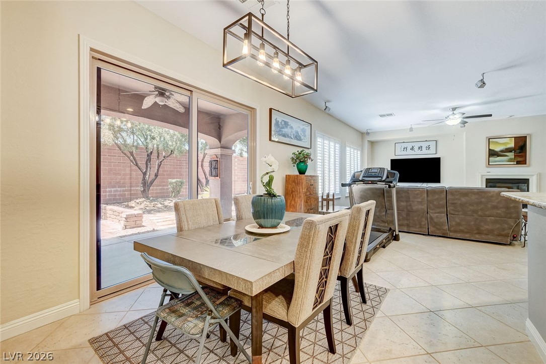 Photo 12 of 59, 7521 Java Sparrow Street