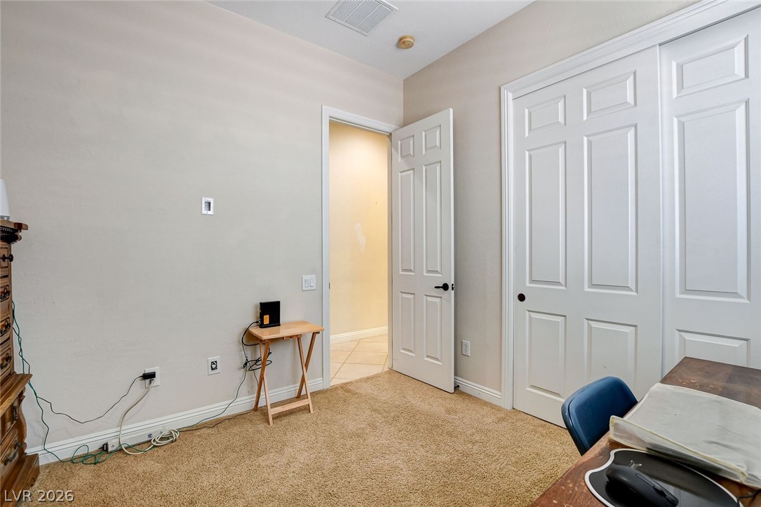 Photo 36 of 59, 7521 Java Sparrow Street